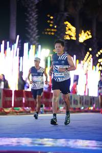 BIB: 
                            <button type="button" onclick="openModal(24514312)" class="btn btn-primary btn-sm float-right btn-popup" data-toggle="modal" data-target=".modal-high-quality">
                        <i class="fas fa-shopping-cart"></i> Add to Cart
                    </button>
                                            <button type="button" onclick="isThisMe(24514312, true)" class="btn btn-success btn-sm float-right btn-popup btn-isme hidden" data-toggle="tooltip" data-placement="bottom" title="นี่คือรูปของคุณใช่ไหม คลิกที่นี่เพื่อเอาเข้าอัลบั้ม">
                        <i class="fas fa-plus"></i> Add to album
                    </button>
                    <button type="button" onclick="isThisMe(24514312, false)" class="btn btn-warning btn-sm float-right btn-popup btn-isnotme hidden">
                        <i class="fas fa-ban"></i> Remove from album
                    </button>